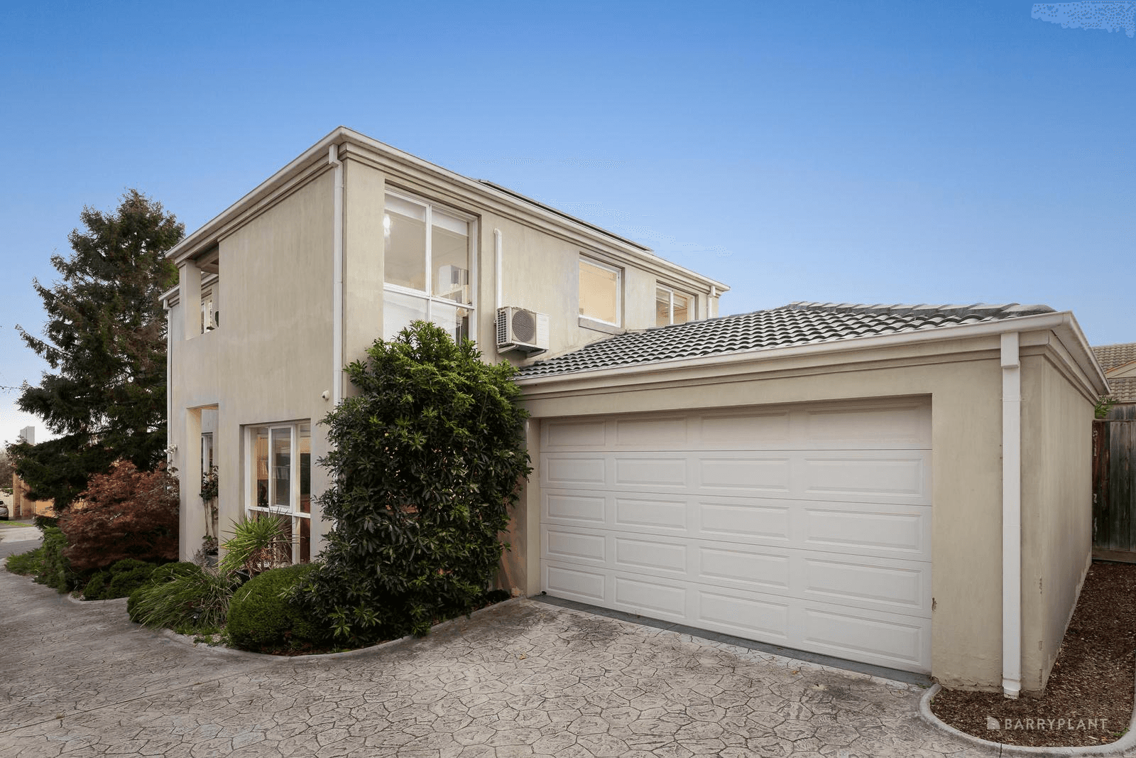 1/30 Baird Street South, DONCASTER, VIC 3108