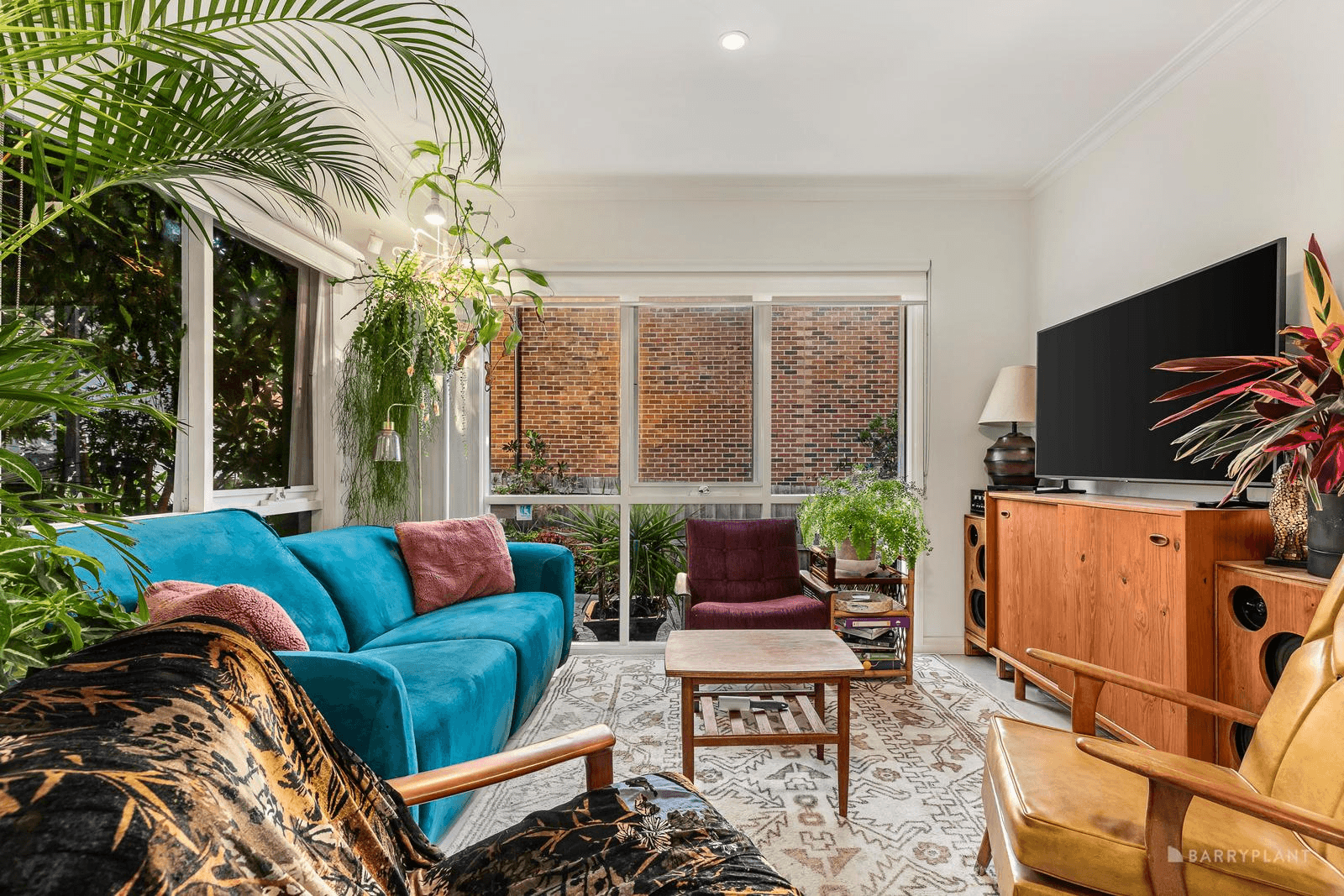 1/30 Baird Street South, DONCASTER, VIC 3108