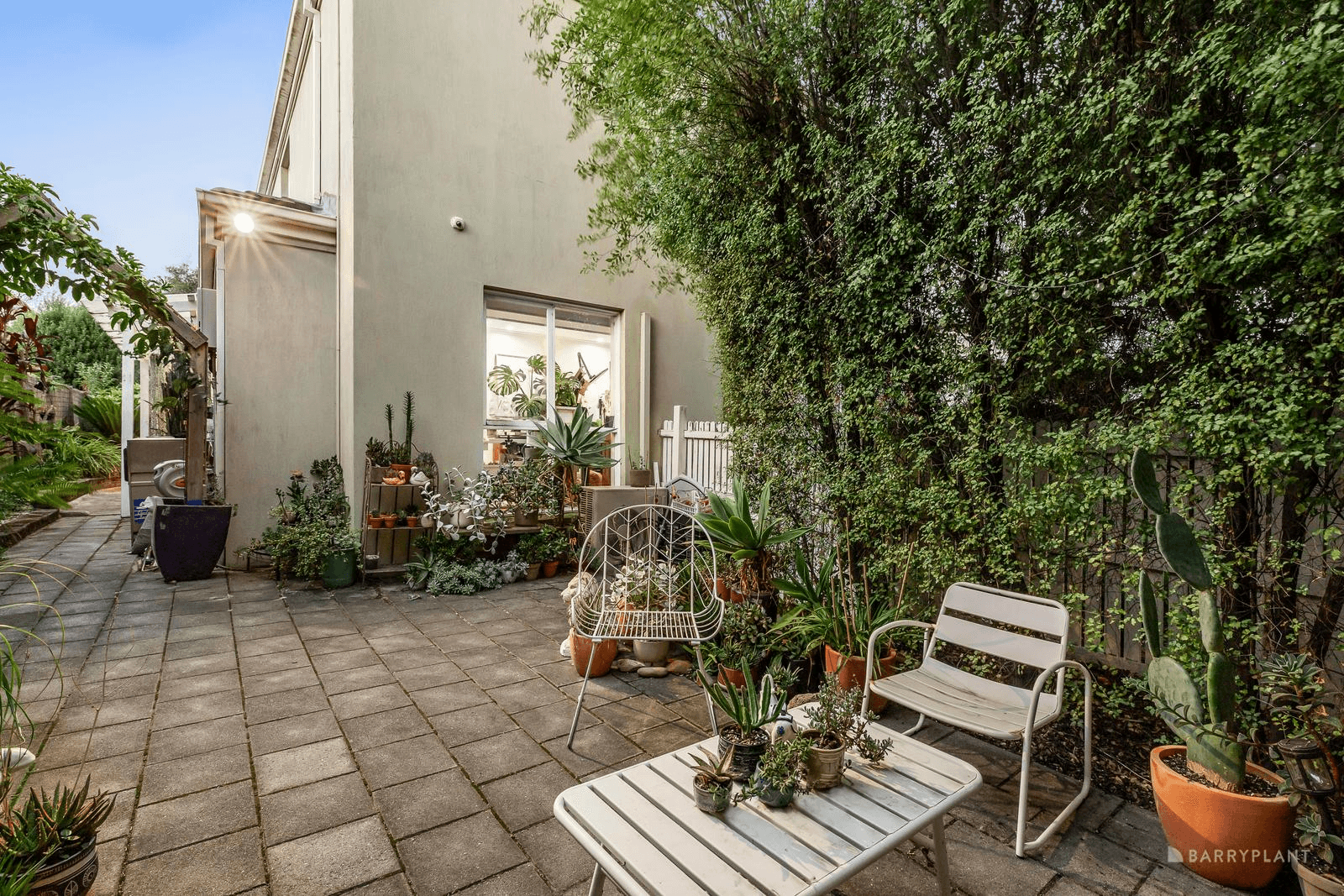 1/30 Baird Street South, DONCASTER, VIC 3108