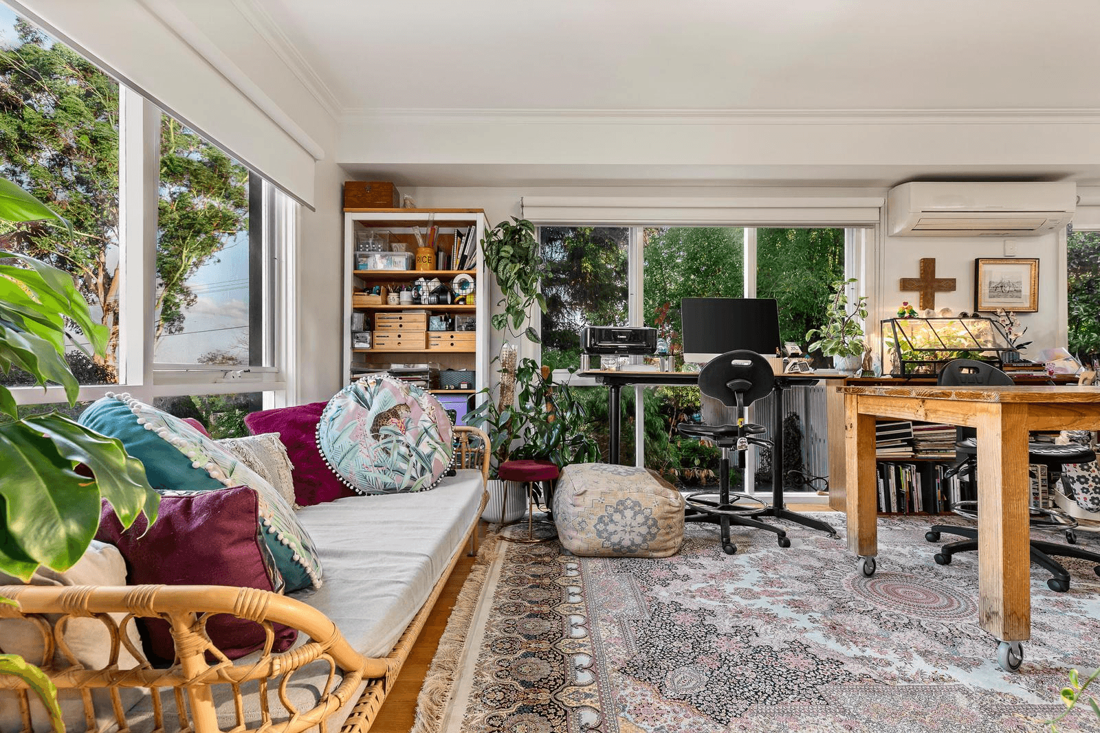 1/30 Baird Street South, DONCASTER, VIC 3108