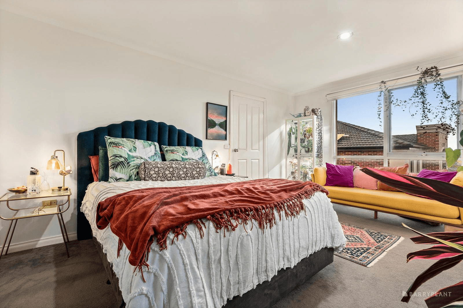 1/30 Baird Street South, DONCASTER, VIC 3108