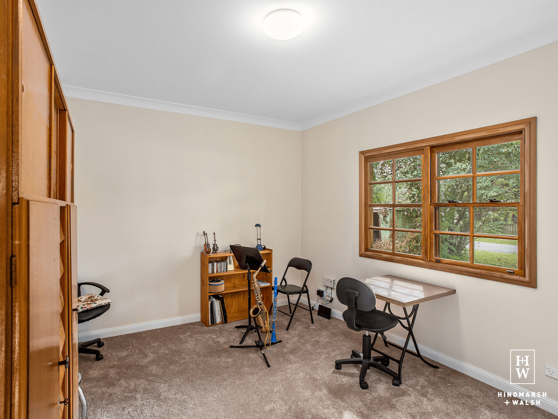 17 Sydney Street, Wingello, NSW 2579