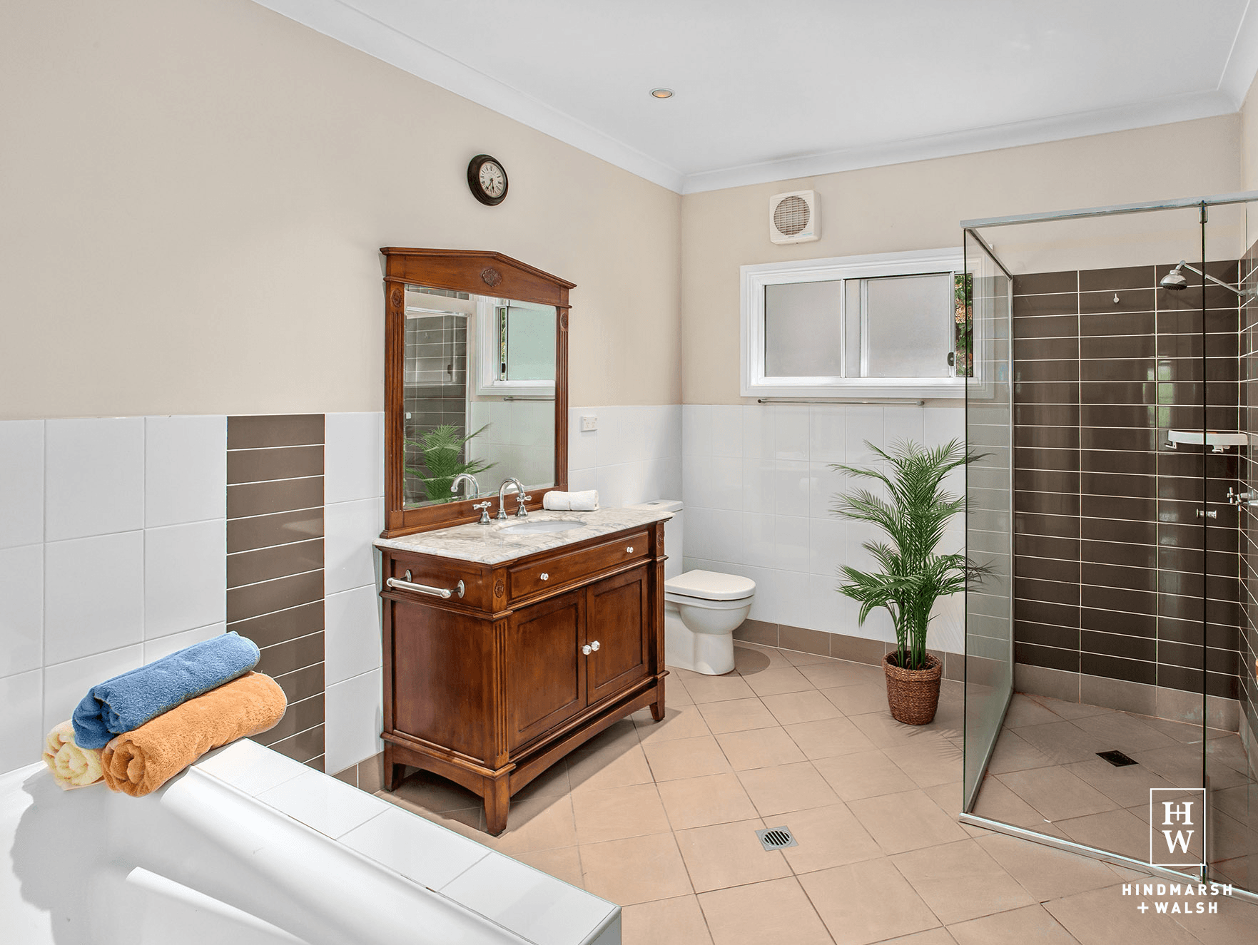 17 Sydney Street, Wingello, NSW 2579