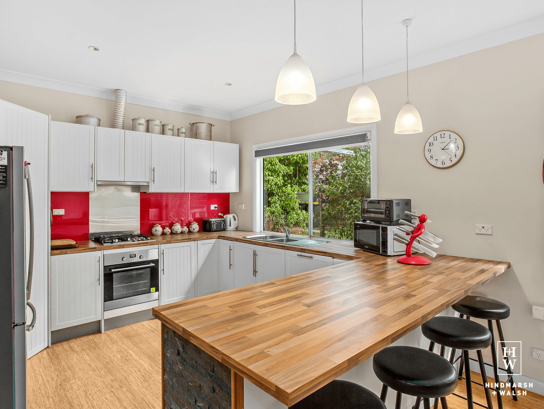 17 Sydney Street, Wingello, NSW 2579