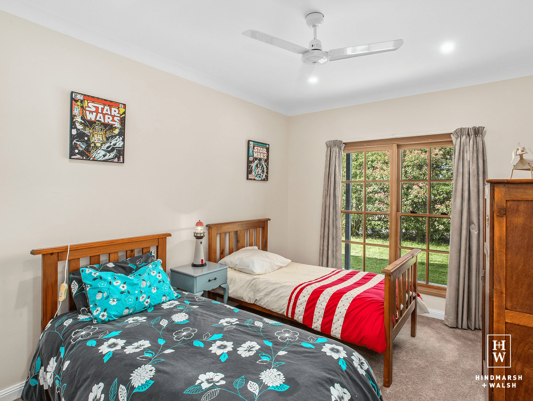 17 Sydney Street, Wingello, NSW 2579