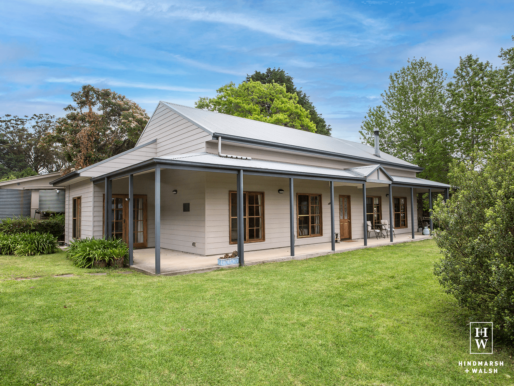 17 Sydney Street, Wingello, NSW 2579