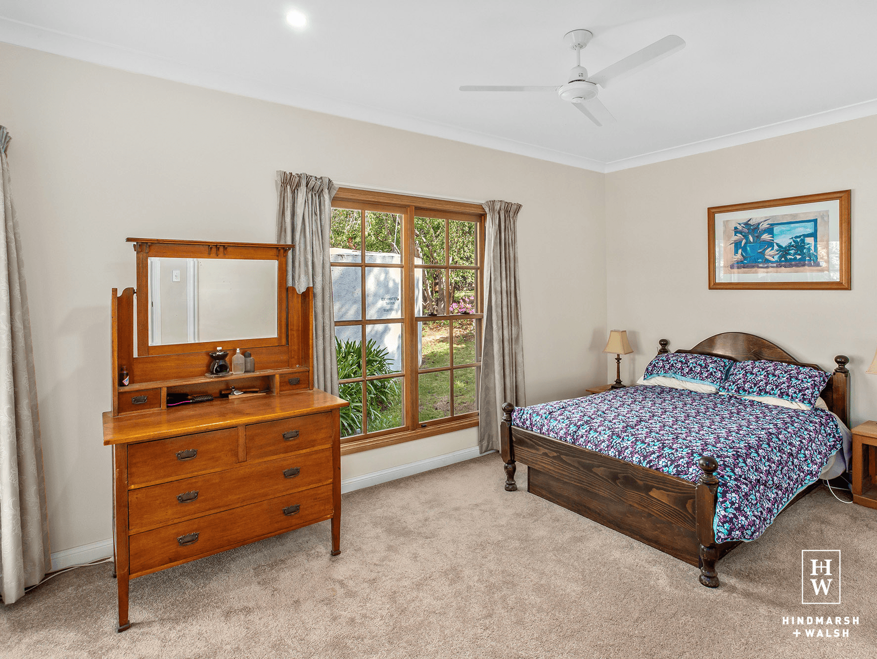 17 Sydney Street, Wingello, NSW 2579