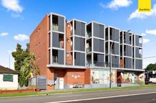 17/215-217 Woodville Road, MERRYLANDS, NSW 2160