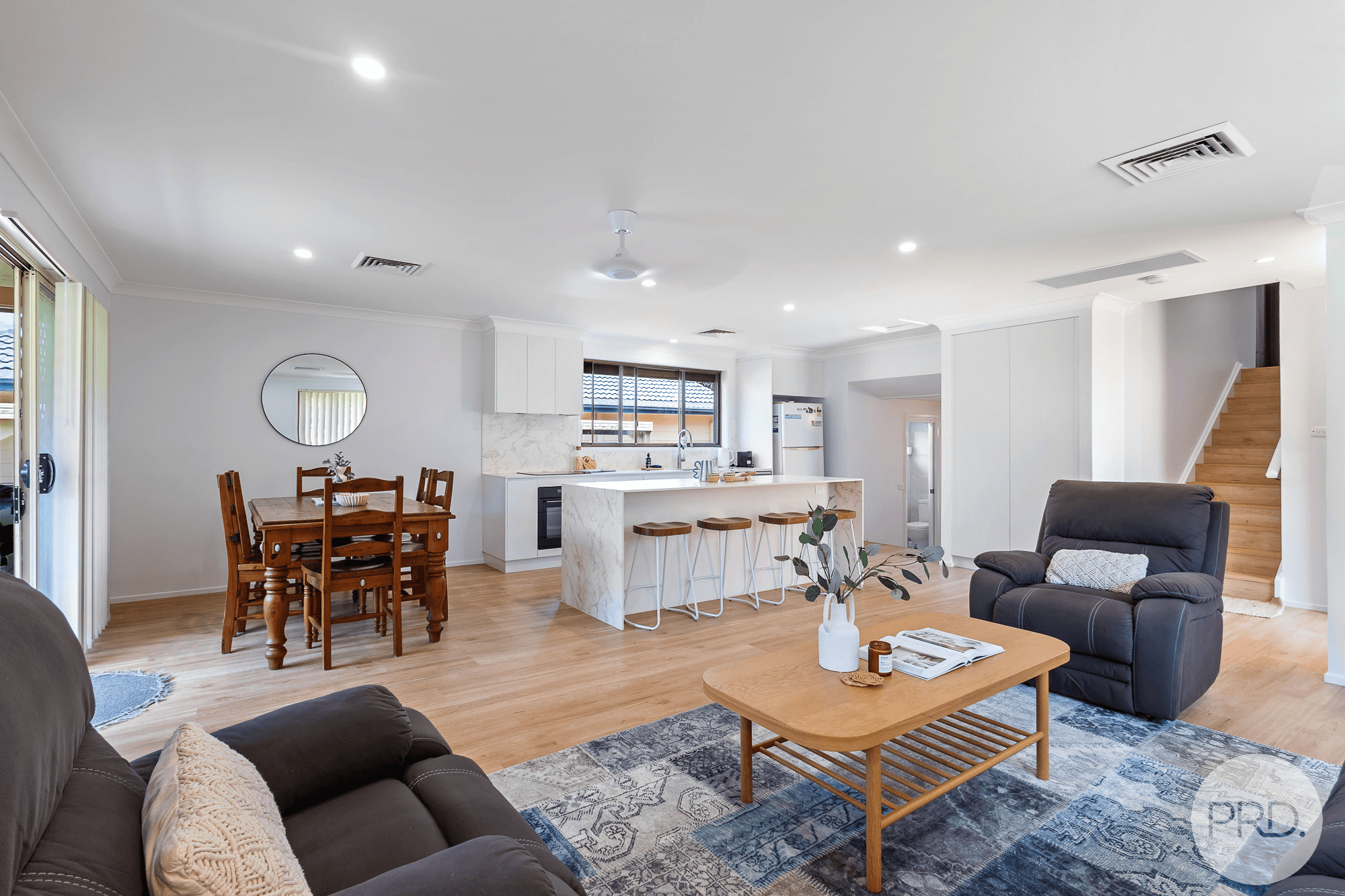 2A Rose Street, LEMON TREE PASSAGE, NSW 2319