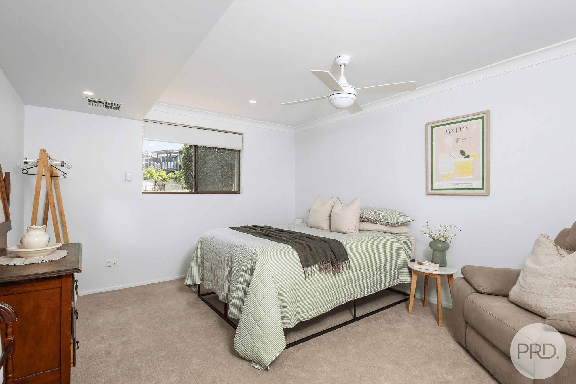 2A Rose Street, LEMON TREE PASSAGE, NSW 2319