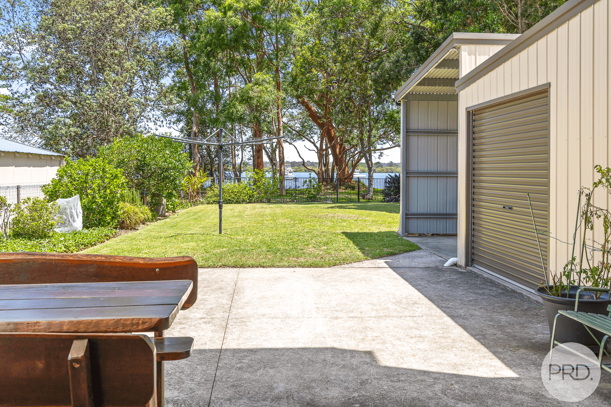 2A Rose Street, LEMON TREE PASSAGE, NSW 2319