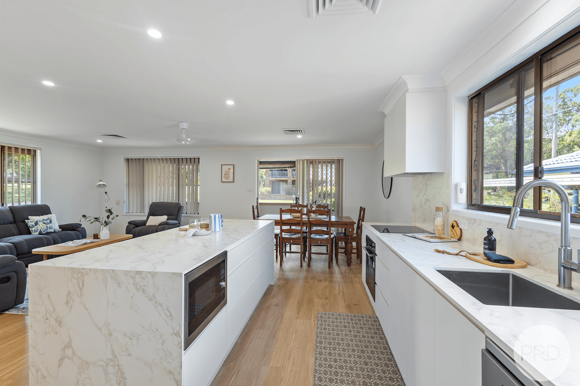 2A Rose Street, LEMON TREE PASSAGE, NSW 2319