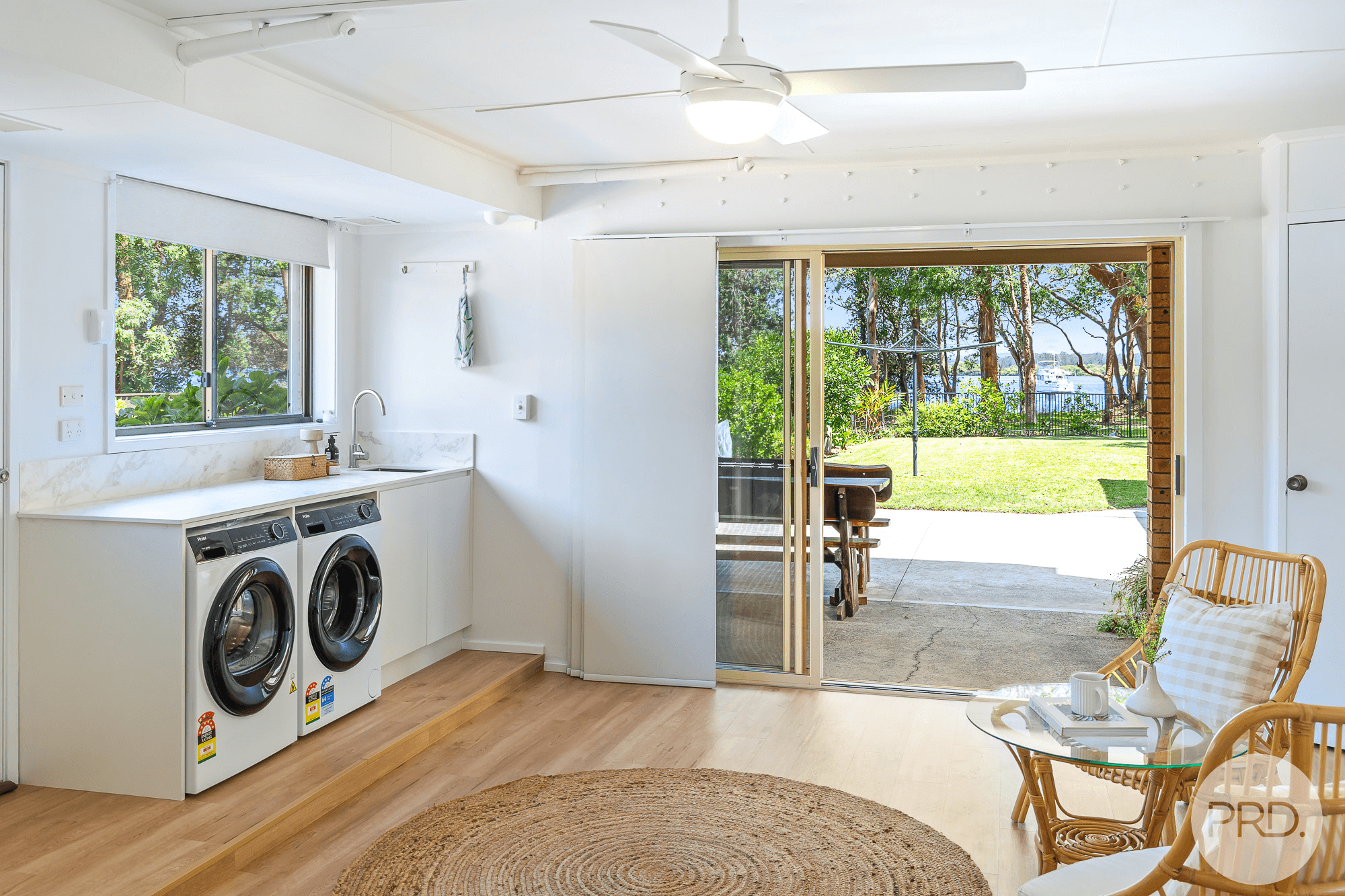 2A Rose Street, LEMON TREE PASSAGE, NSW 2319