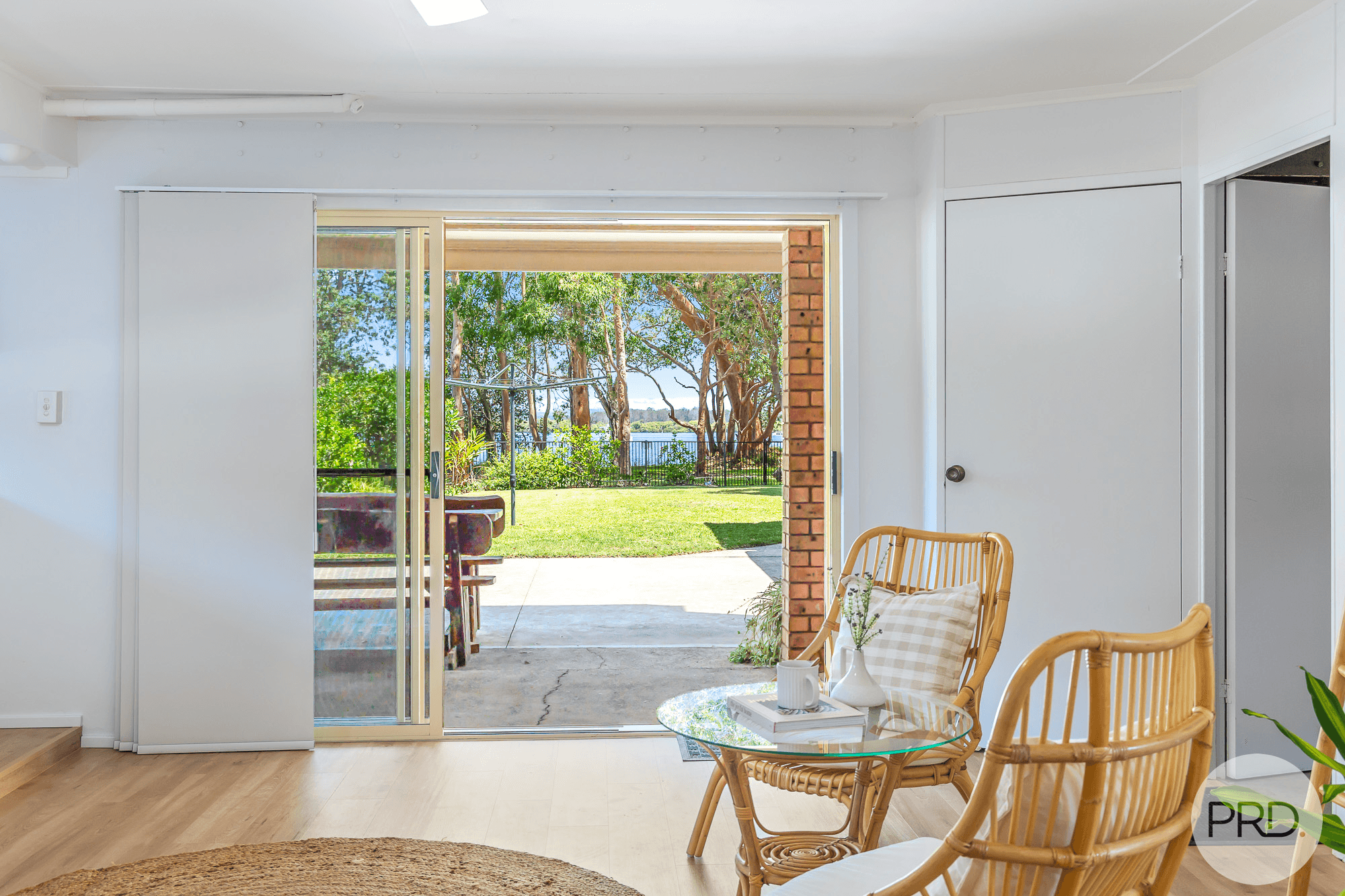 2A Rose Street, LEMON TREE PASSAGE, NSW 2319