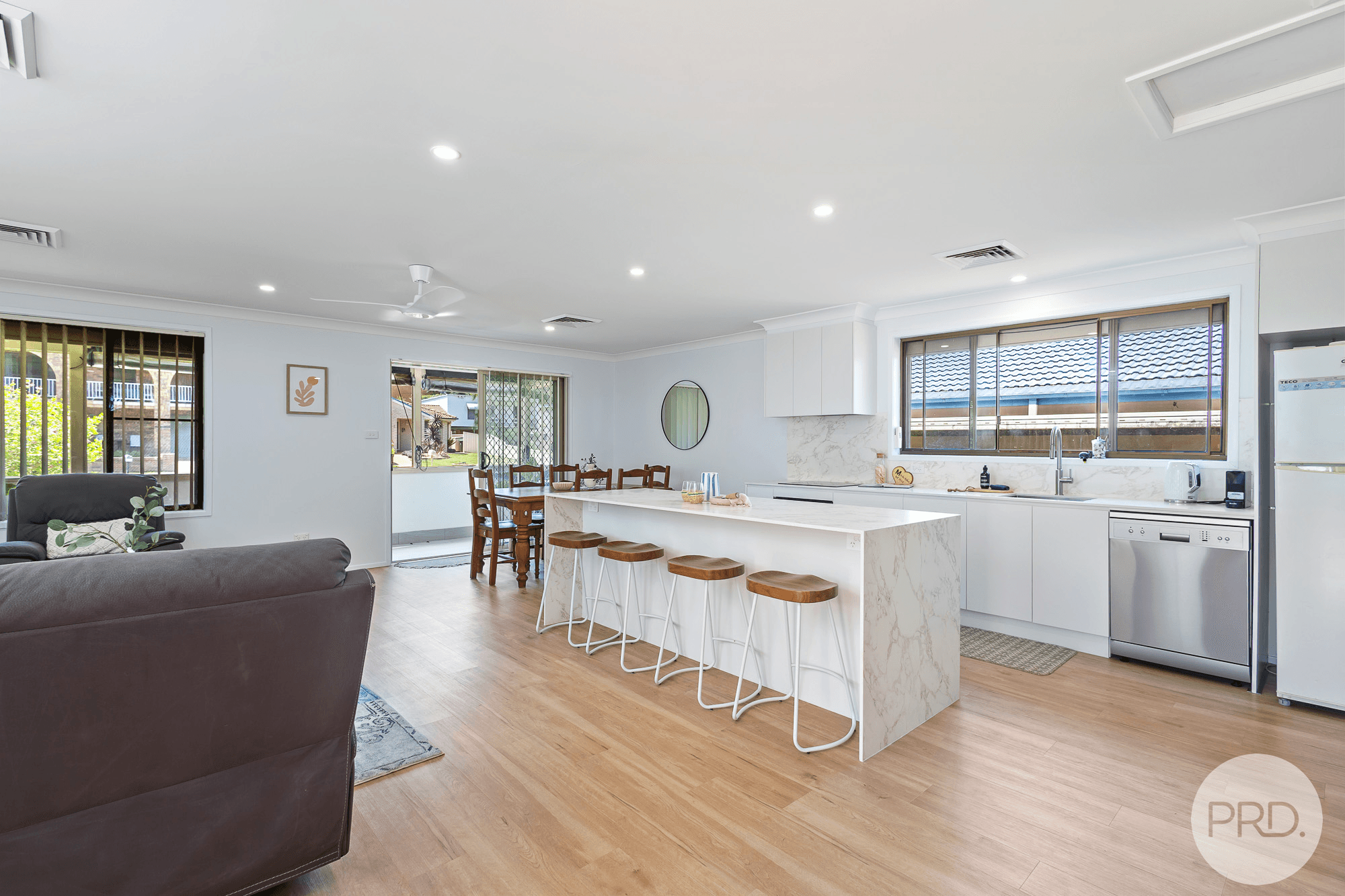 2A Rose Street, LEMON TREE PASSAGE, NSW 2319