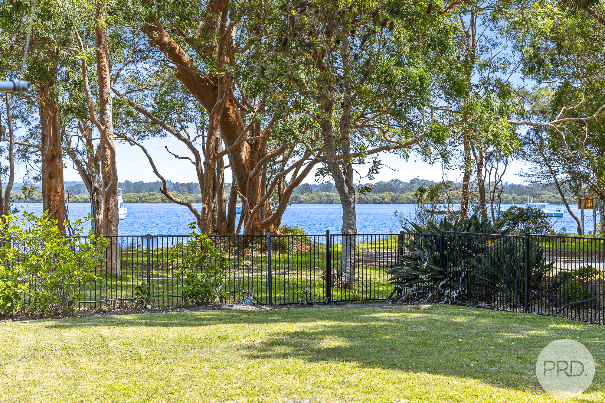 2A Rose Street, LEMON TREE PASSAGE, NSW 2319