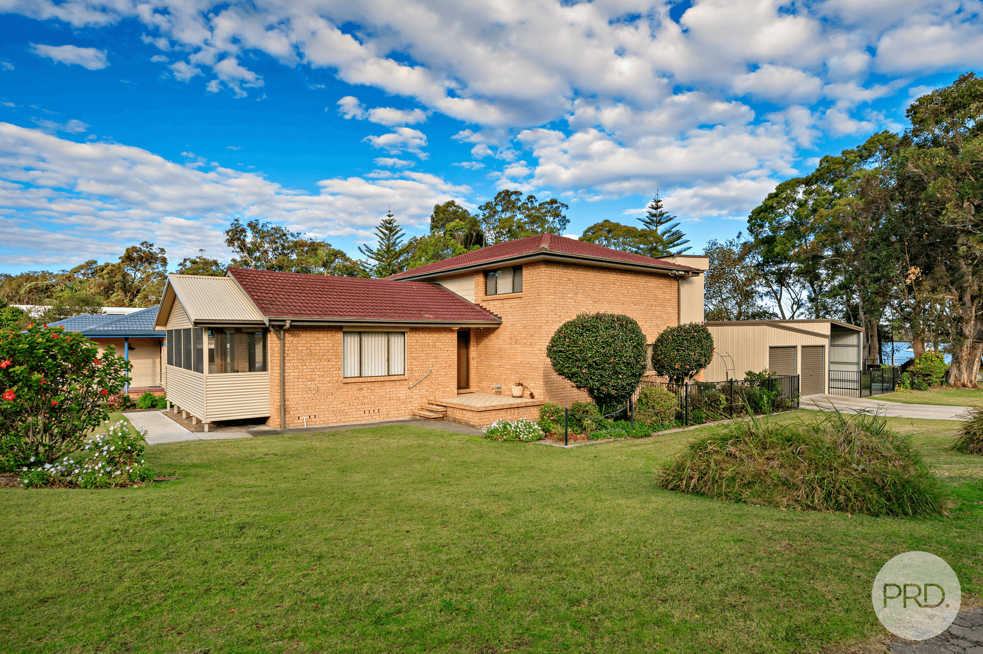 2A Rose Street, LEMON TREE PASSAGE, NSW 2319