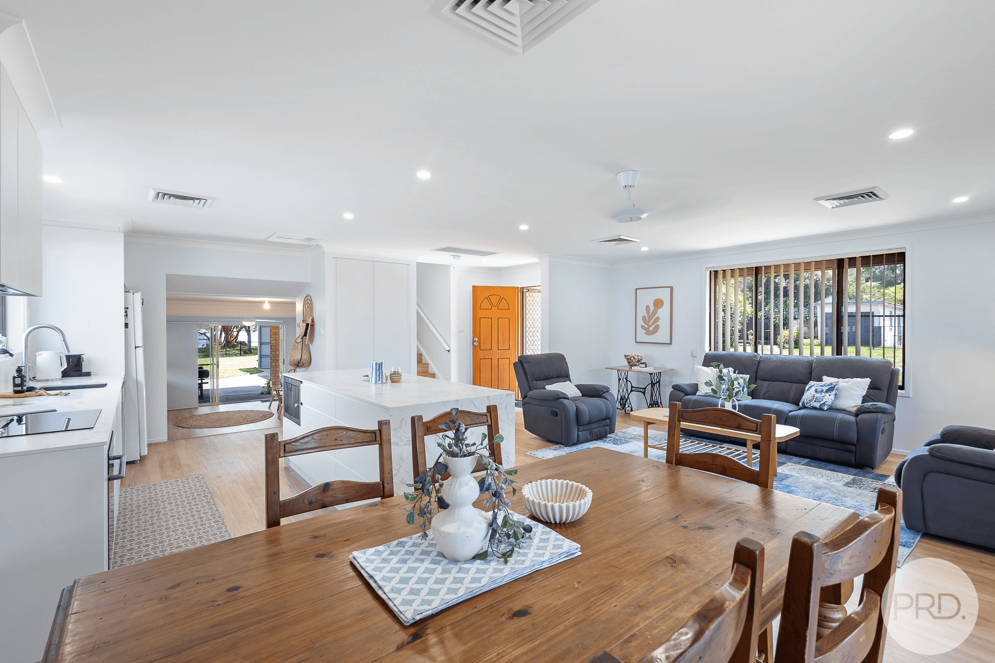 2A Rose Street, LEMON TREE PASSAGE, NSW 2319