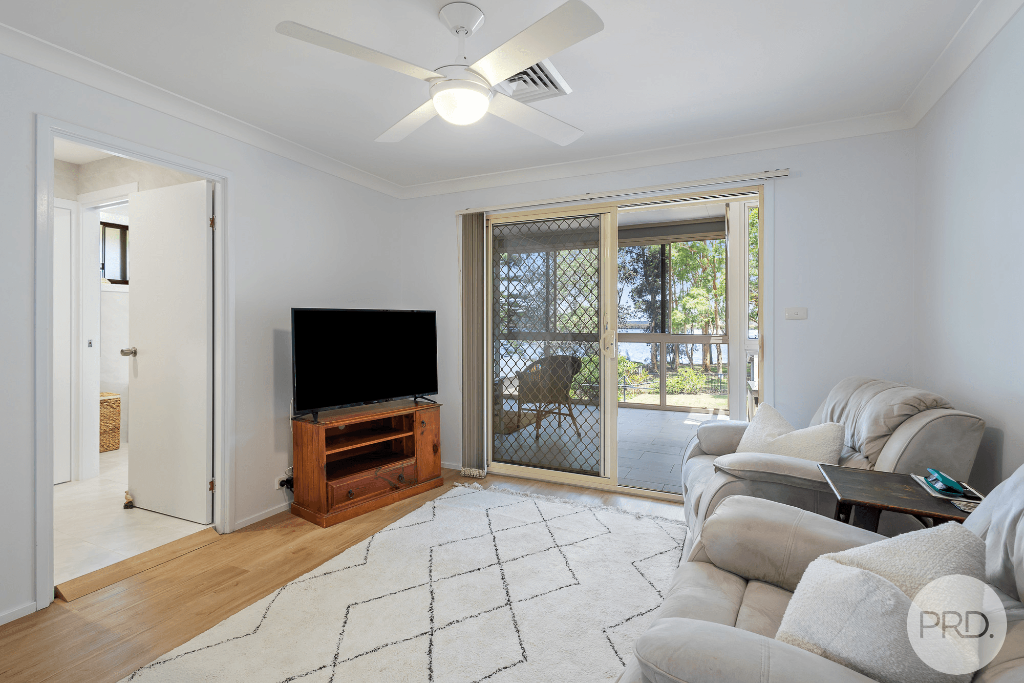 2A Rose Street, LEMON TREE PASSAGE, NSW 2319