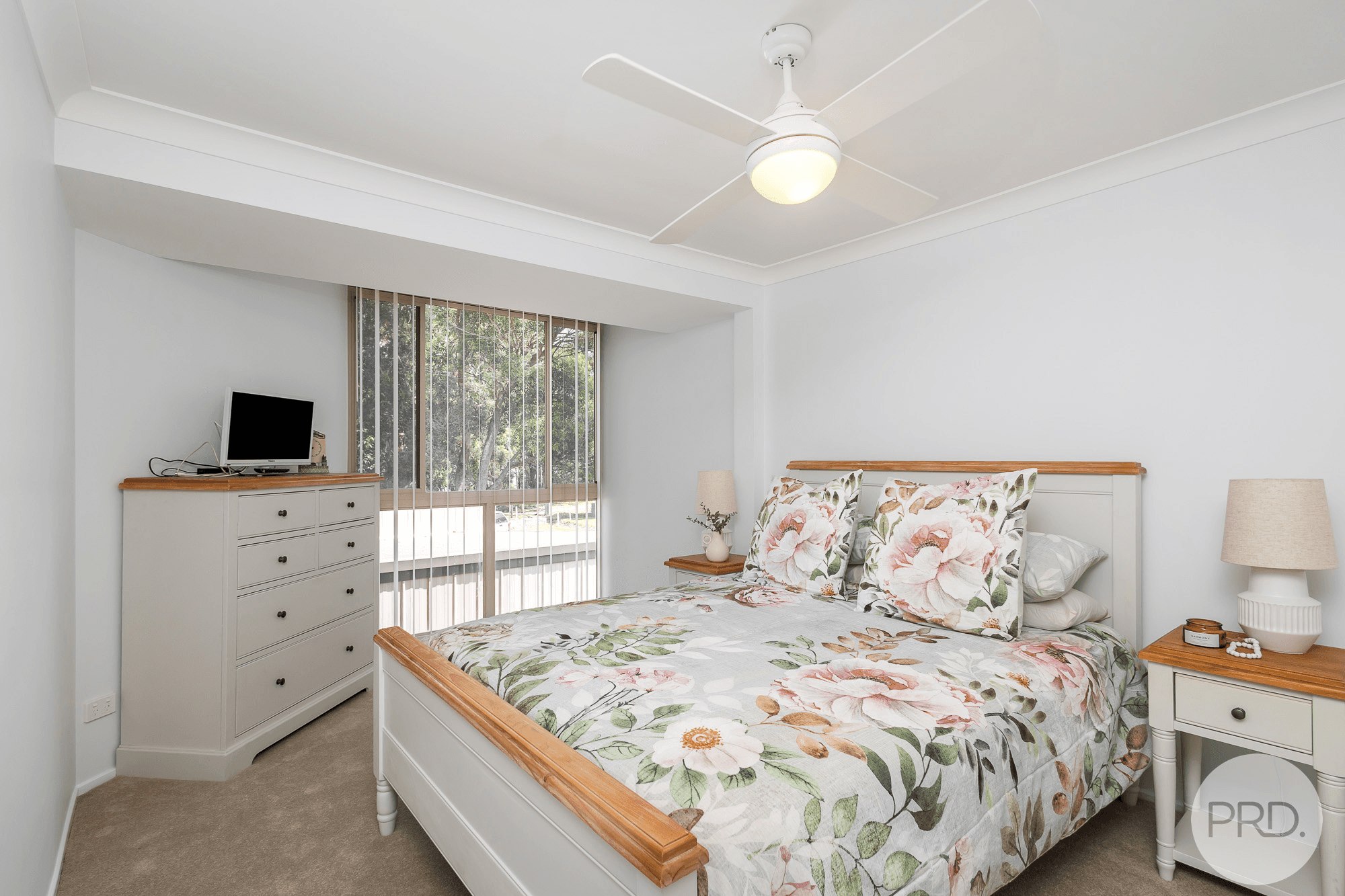 2A Rose Street, LEMON TREE PASSAGE, NSW 2319