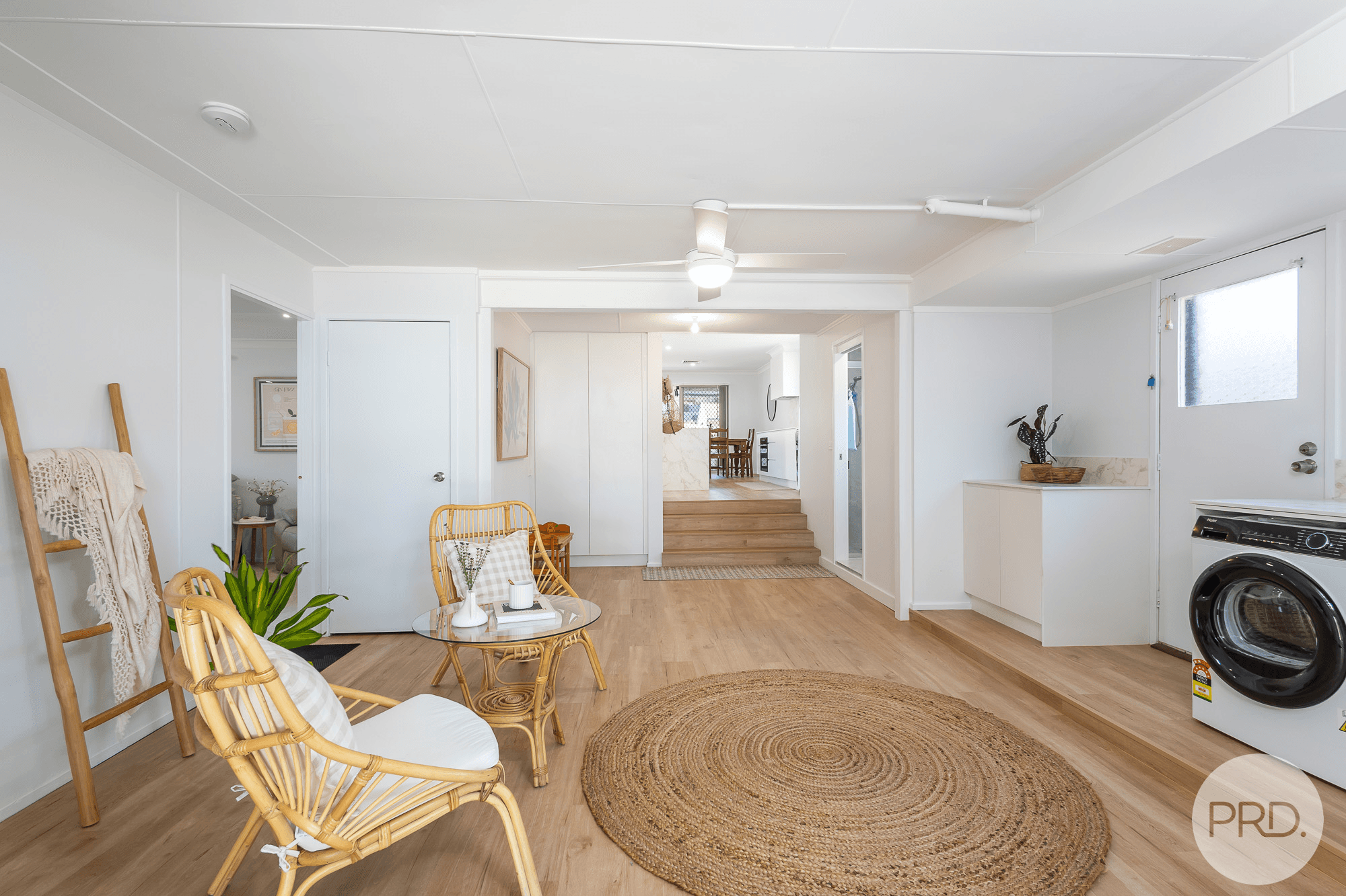 2A Rose Street, LEMON TREE PASSAGE, NSW 2319