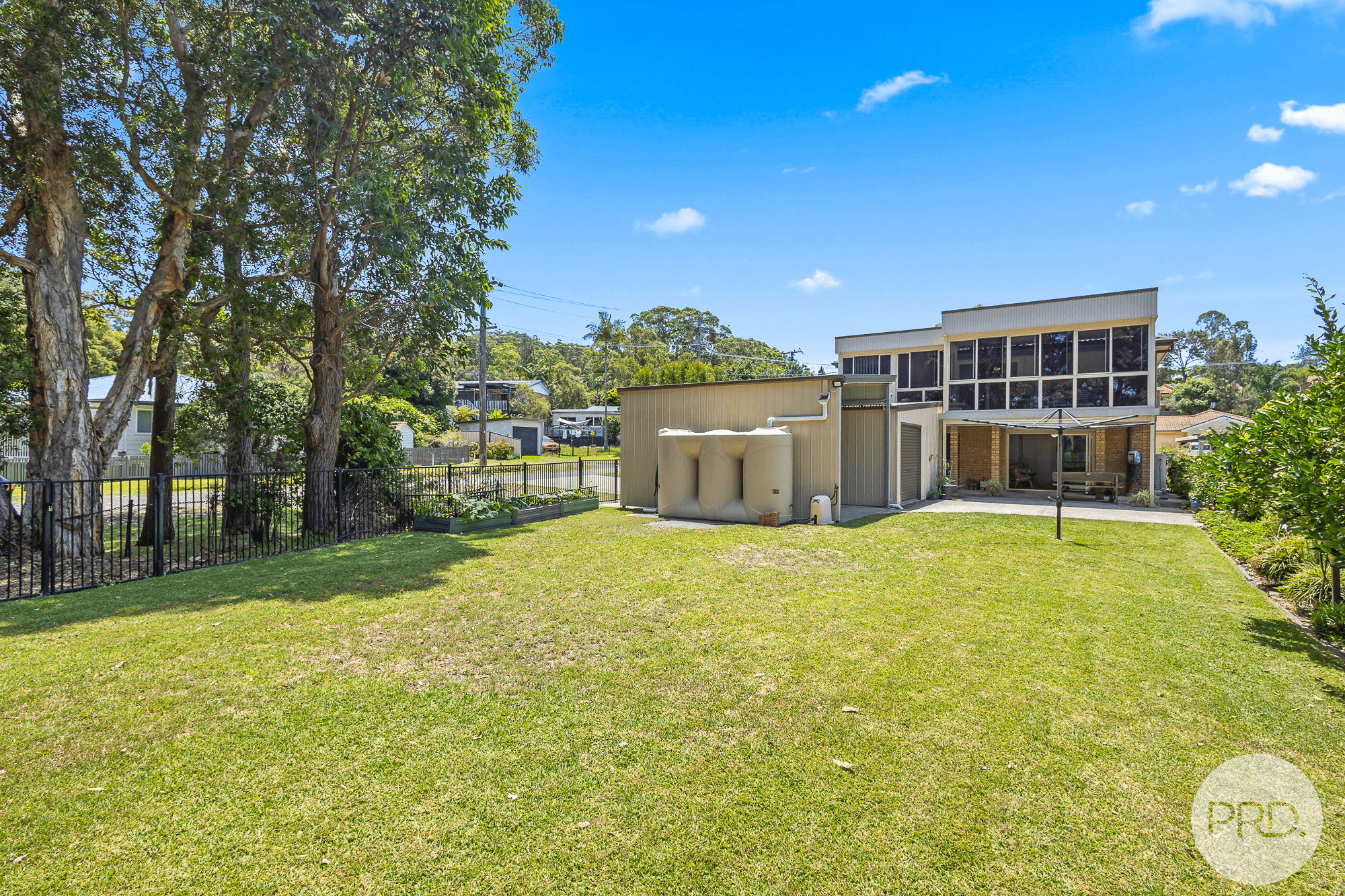 2A Rose Street, LEMON TREE PASSAGE, NSW 2319