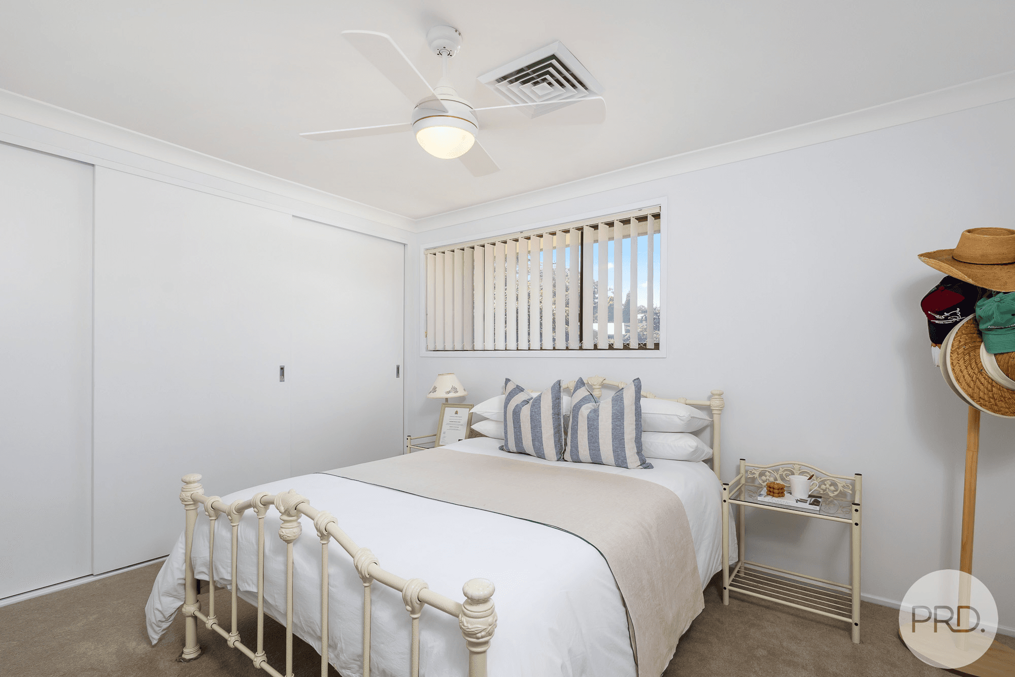 2A Rose Street, LEMON TREE PASSAGE, NSW 2319