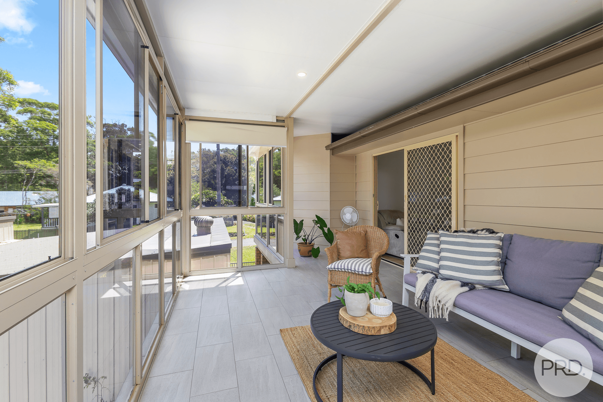 2A Rose Street, LEMON TREE PASSAGE, NSW 2319