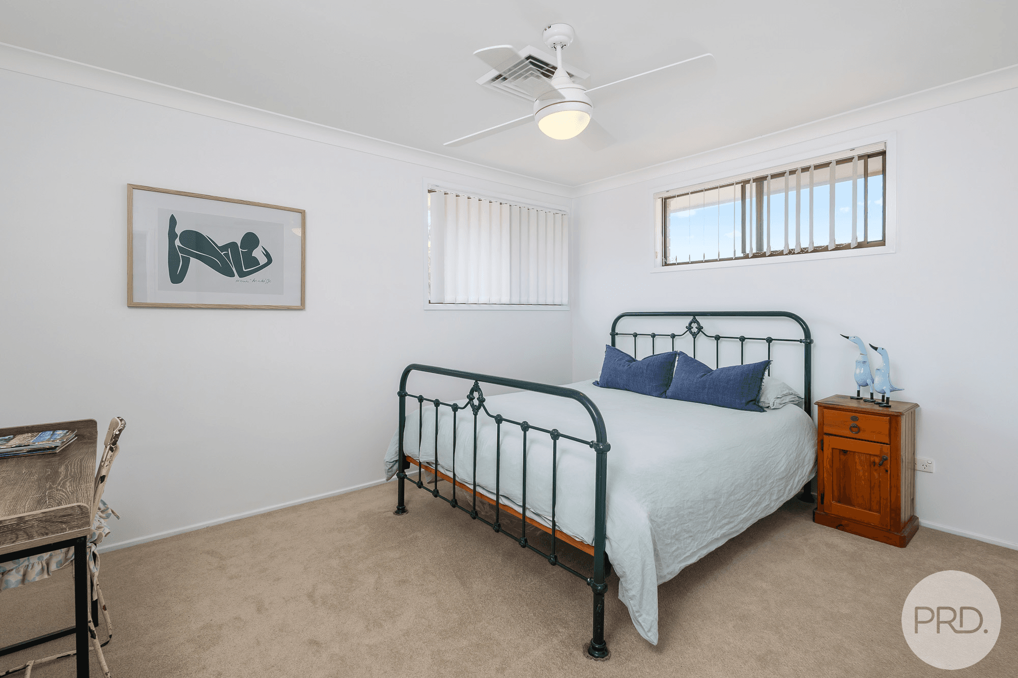 2A Rose Street, LEMON TREE PASSAGE, NSW 2319