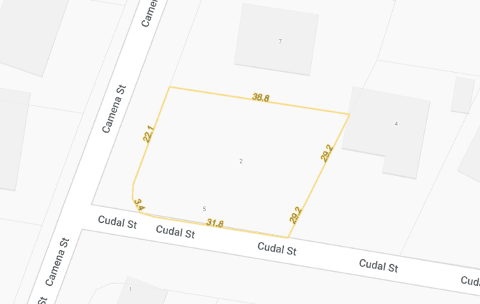 2 Cudal Street, SHAILER PARK, QLD 4128