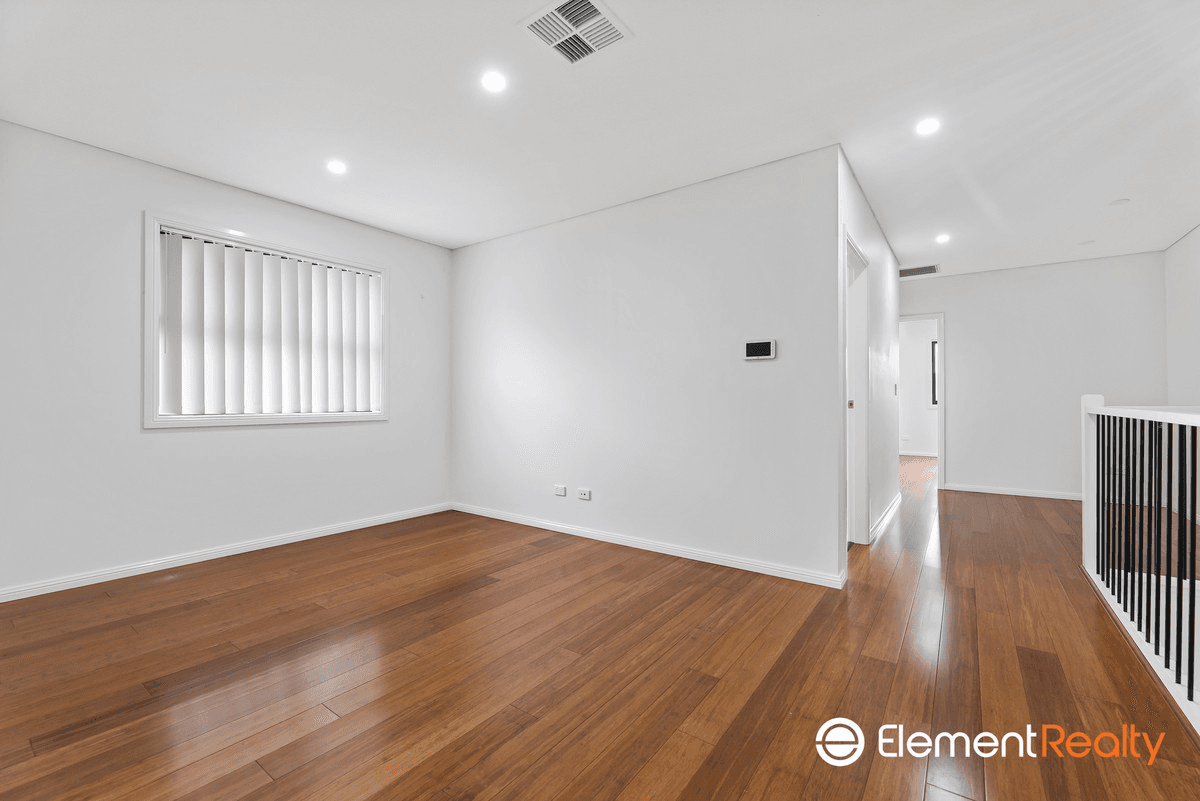 37 Wassell Street, Dundas, NSW 2117