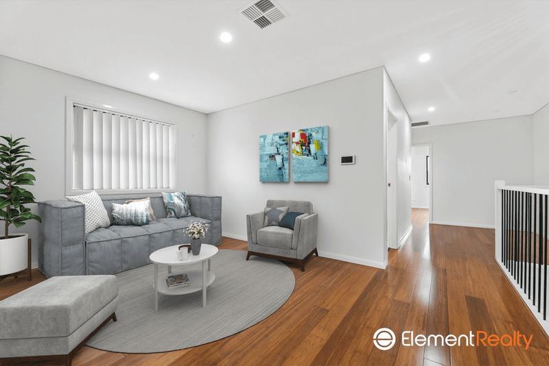 37 Wassell Street, Dundas, NSW 2117