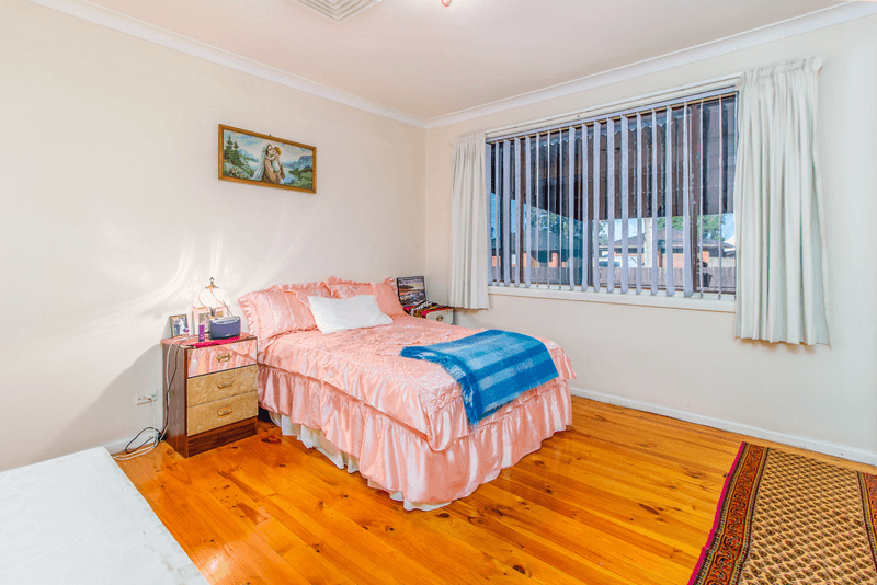 95 Desborough Street, Colyton, NSW 2760