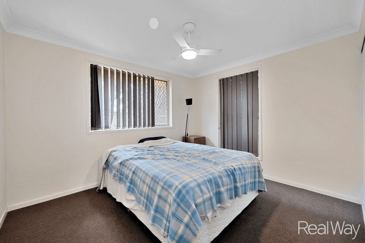 28 Olsen Street, Bundaberg East, QLD 4670