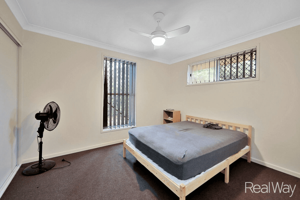 28 Olsen Street, Bundaberg East, QLD 4670