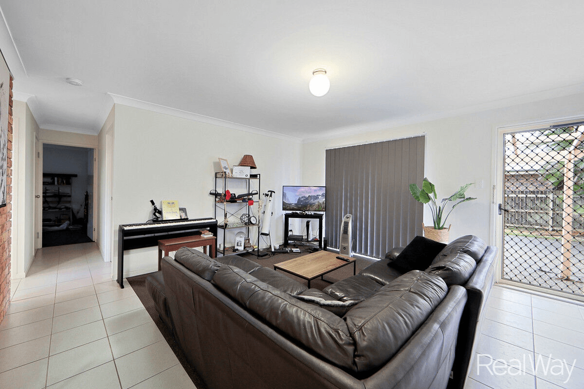 28 Olsen Street, Bundaberg East, QLD 4670