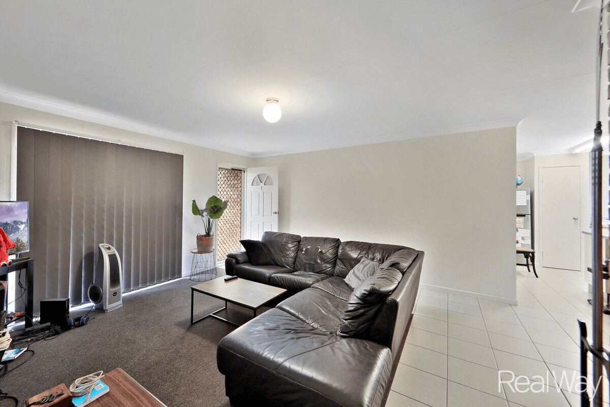 28 Olsen Street, Bundaberg East, QLD 4670