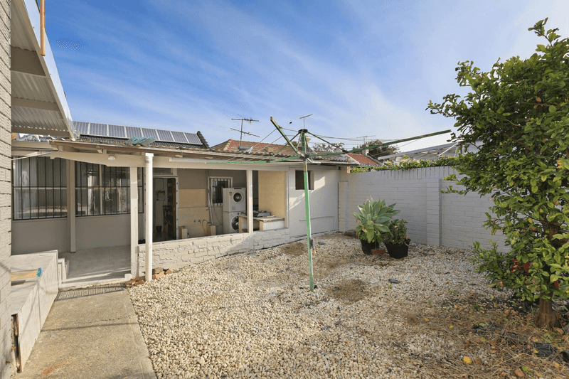 109 Railway Road, SYDENHAM, NSW 2044