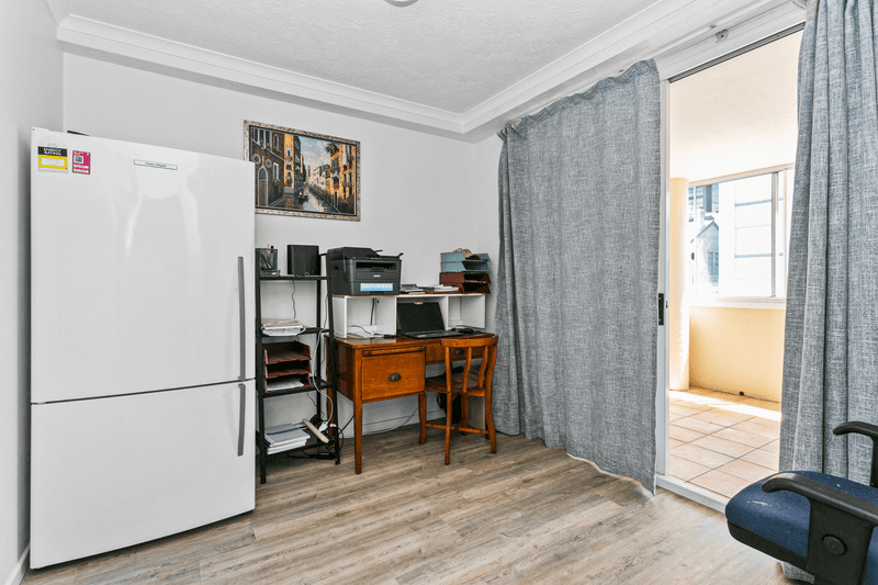 7/592 Ann Street, FORTITUDE VALLEY, QLD 4006