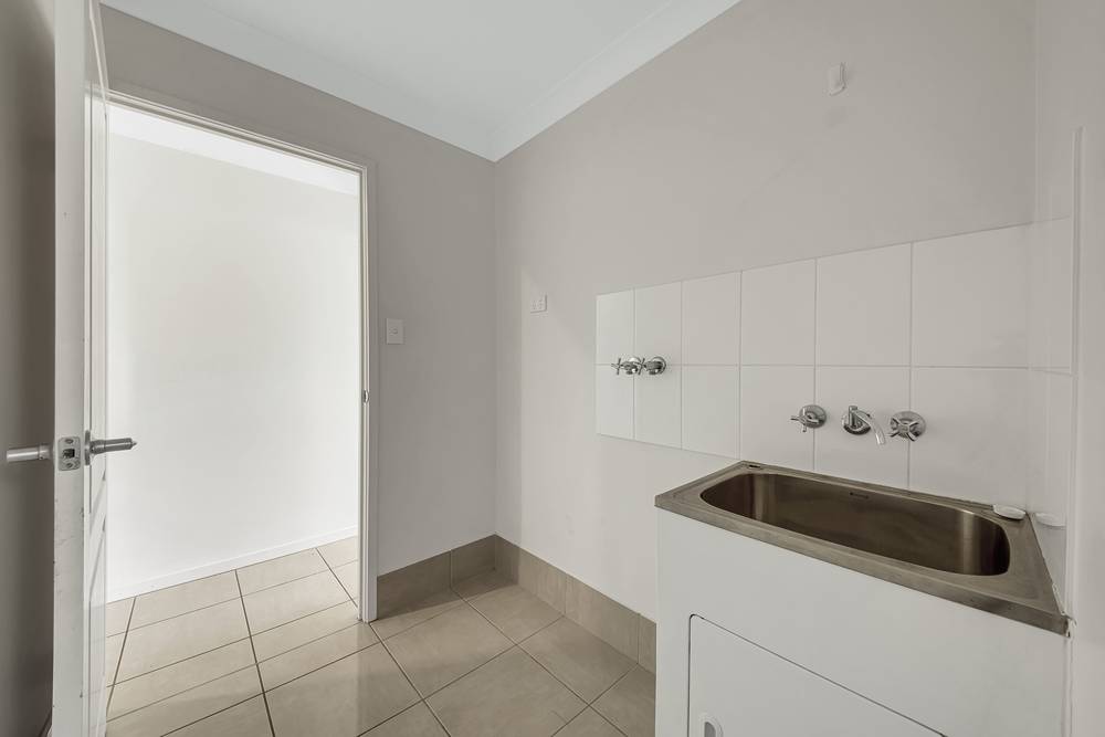 20 Cradle Drive, NEW AUCKLAND, QLD 4680