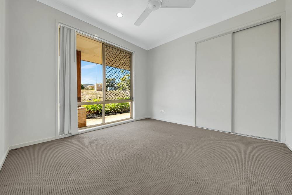 20 Cradle Drive, NEW AUCKLAND, QLD 4680