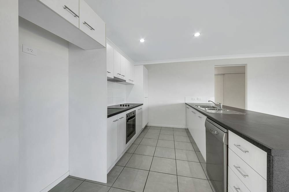 20 Cradle Drive, NEW AUCKLAND, QLD 4680