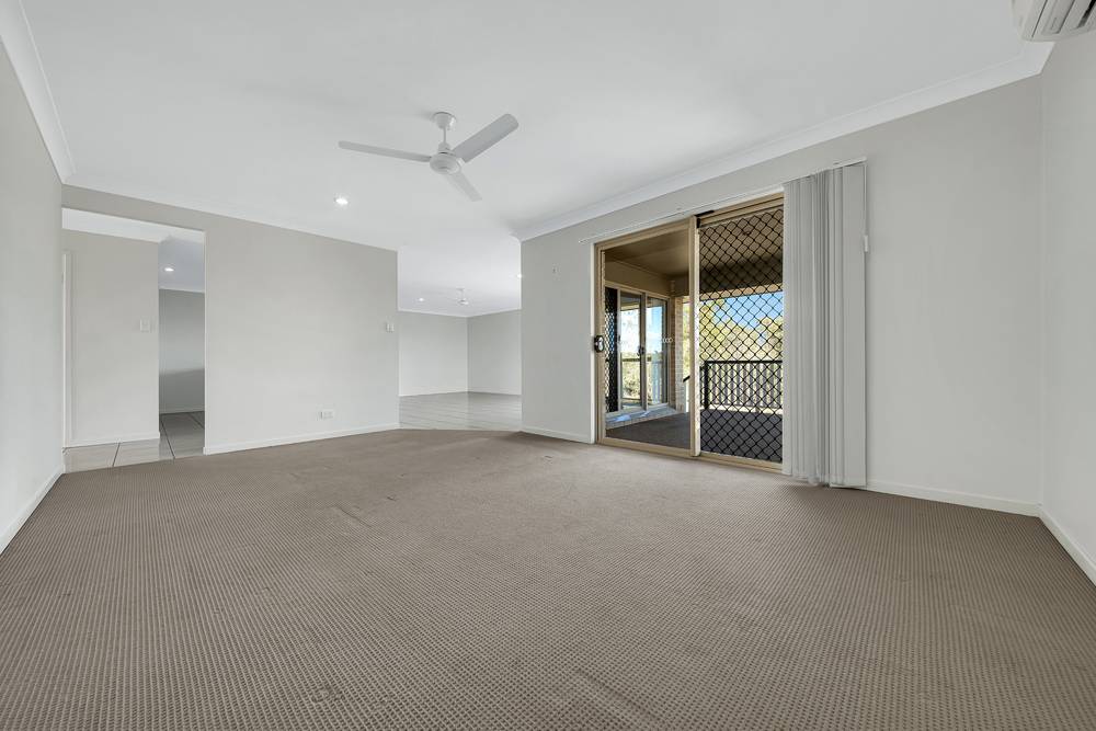 20 Cradle Drive, NEW AUCKLAND, QLD 4680