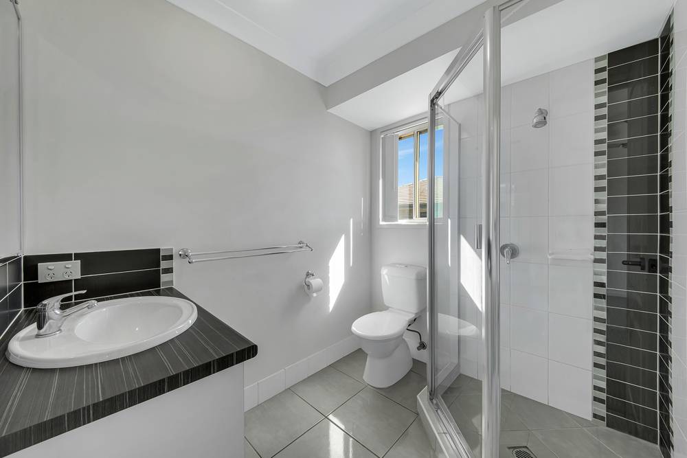 20 Cradle Drive, NEW AUCKLAND, QLD 4680