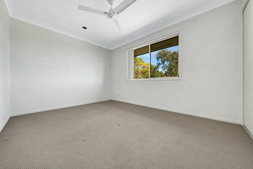 20 Cradle Drive, NEW AUCKLAND, QLD 4680