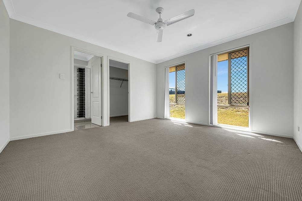 20 Cradle Drive, NEW AUCKLAND, QLD 4680