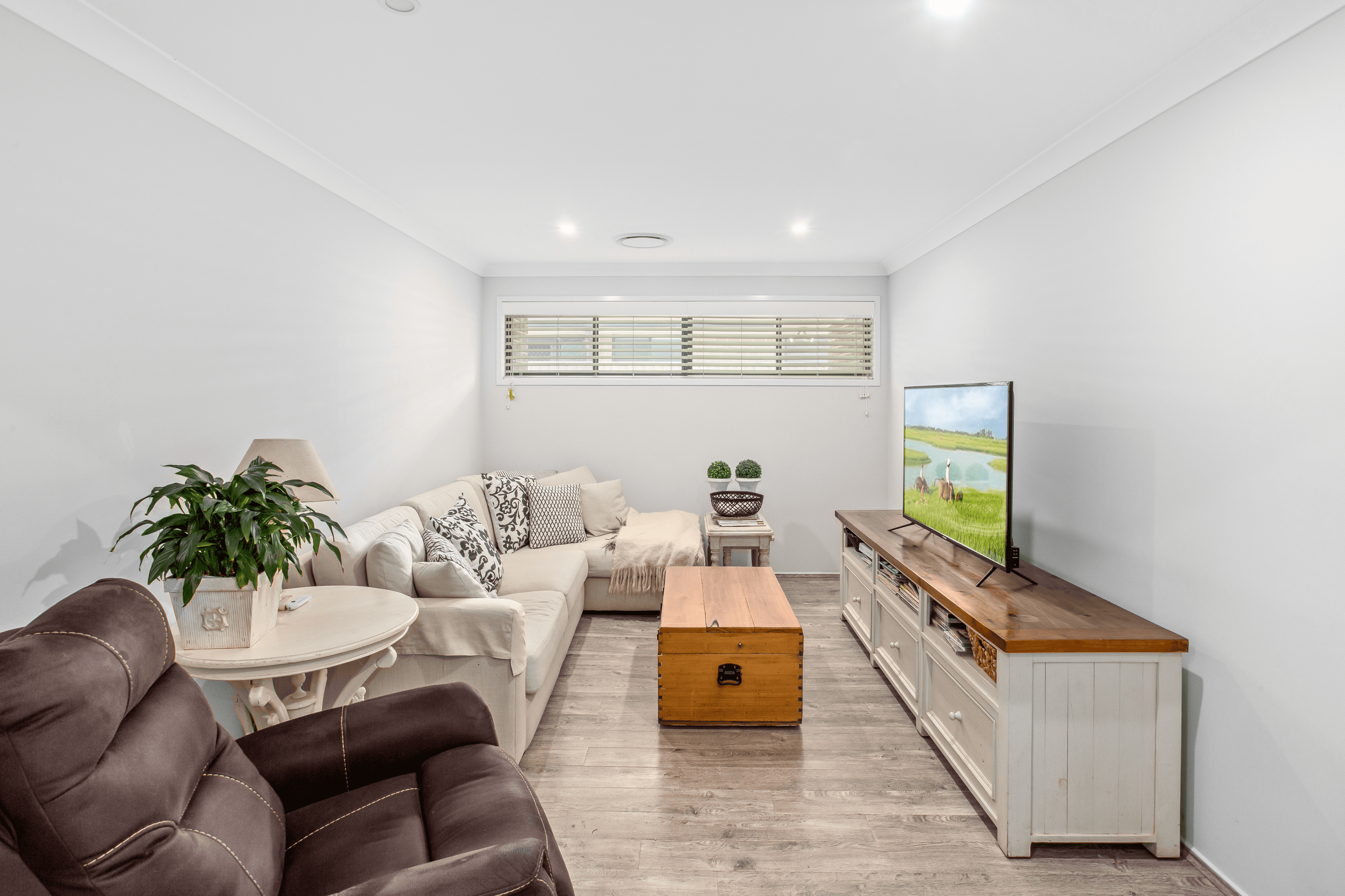 38 Kamilaroi Crescent, BRAEMAR, NSW 2575