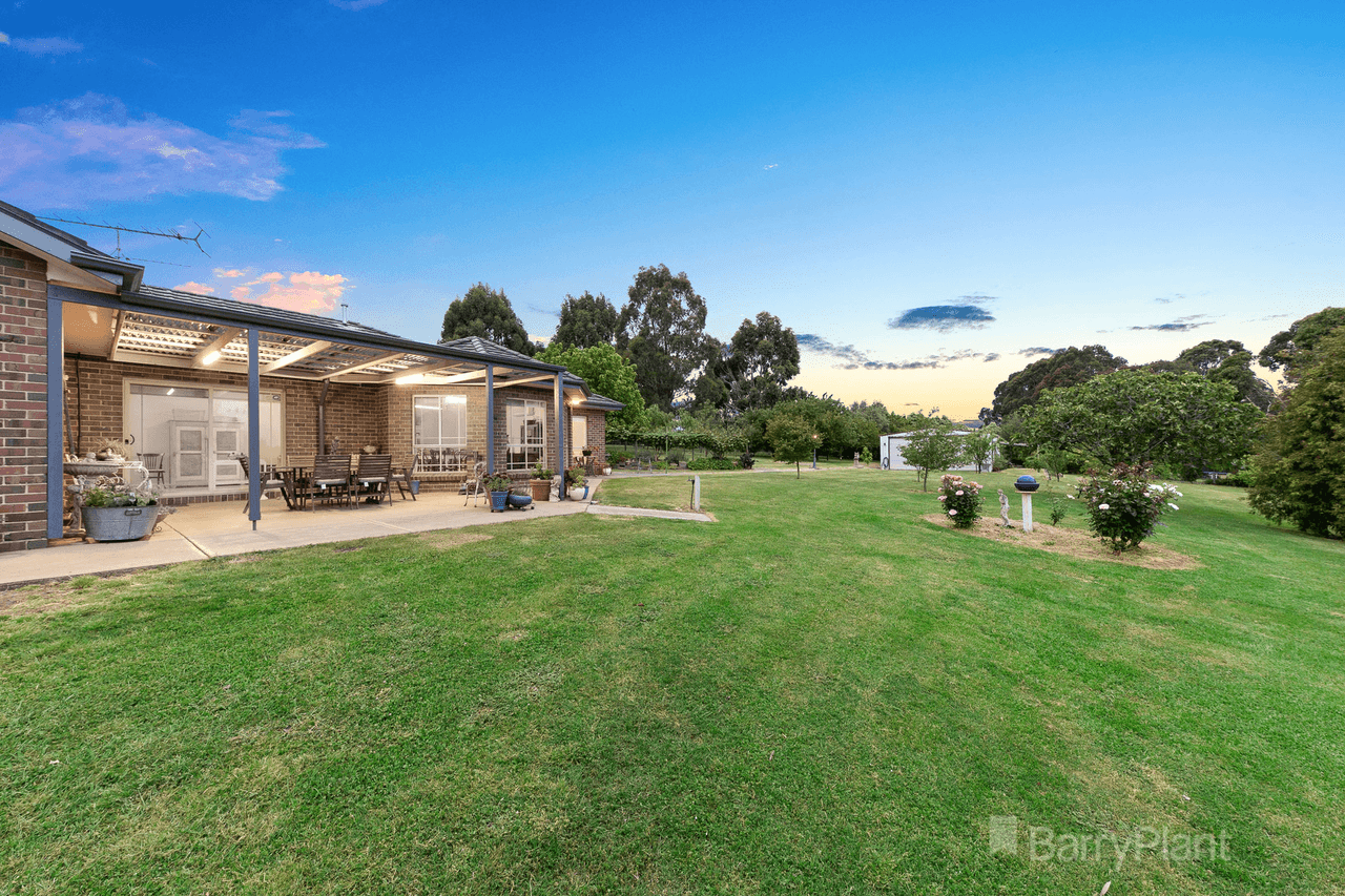 20 Camelot Court, Warragul, VIC 3820