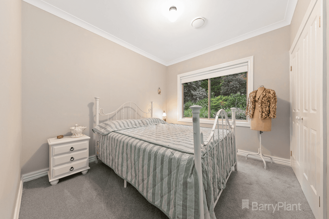 20 Camelot Court, Warragul, VIC 3820