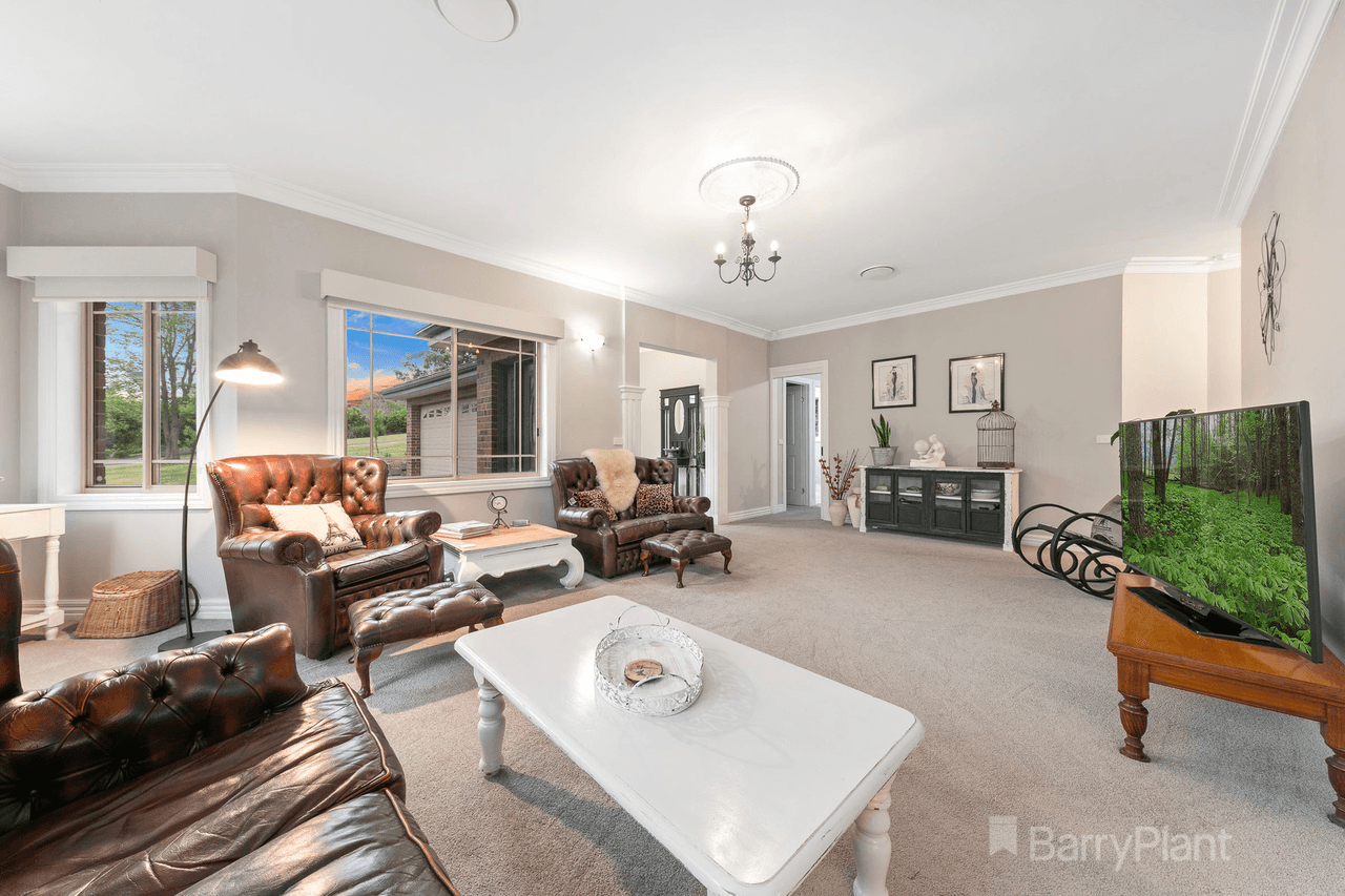 20 Camelot Court, Warragul, VIC 3820